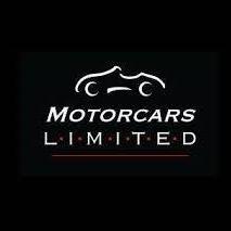 HYUNDAI SONATA 2015 KMHEC4A40FA126976 image