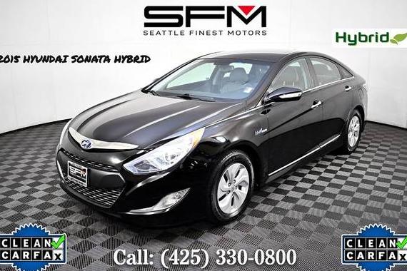 HYUNDAI SONATA 2015 KMHEC4A44FA120436 image HYUNDAI SONATA 2015 KMHEC4A44FA120436 image