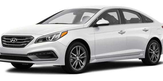 HYUNDAI SONATA 2015 5NPE34AB4FH251653 image HYUNDAI SONATA 2015 5NPE34AB4FH251653 image