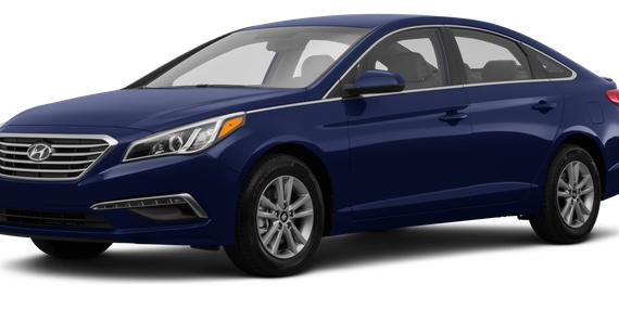 HYUNDAI SONATA 2015 5NPE24AF9FH160416 image HYUNDAI SONATA 2015 5NPE24AF9FH160416 image