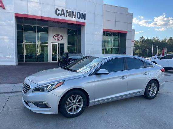 HYUNDAI SONATA 2015 5NPE24AF7FH003998 image HYUNDAI SONATA 2015 5NPE24AF7FH003998 image