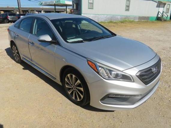 HYUNDAI SONATA 2015 5NPE34AF9FH108197 image HYUNDAI SONATA 2015 5NPE34AF9FH108197 image