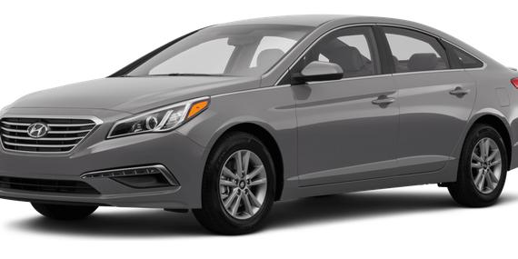 HYUNDAI SONATA 2015 5NPE34AF5FH115230 image HYUNDAI SONATA 2015 5NPE34AF5FH115230 image