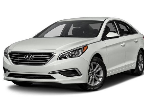 HYUNDAI SONATA 2015 5NPE24AF8FH179488 image
