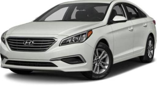 HYUNDAI SONATA 2015 5NPE24AF0FH231213 image