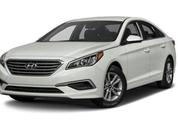 HYUNDAI SONATA 2015 5NPE24AF4FH127114 image HYUNDAI SONATA 2015 5NPE24AF4FH127114 image