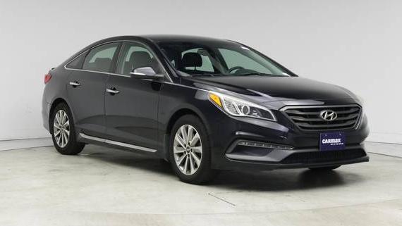 HYUNDAI SONATA 2015 5NPE34AF1FH084414 image HYUNDAI SONATA 2015 5NPE34AF1FH084414 image