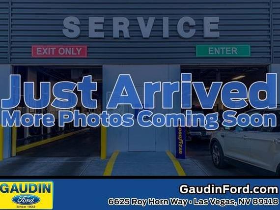 HYUNDAI SONATA 2015 5NPE34AB2FH068543 image