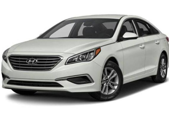 HYUNDAI SONATA 2015 5NPE24AF2FH240169 image HYUNDAI SONATA 2015 5NPE24AF2FH240169 image