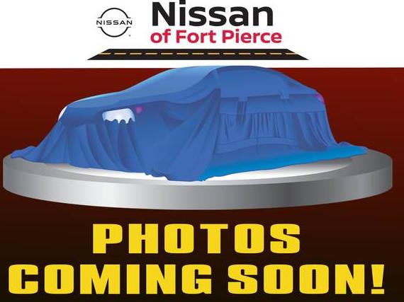HYUNDAI SONATA 2015 5NPE24AF4FH210221 image
