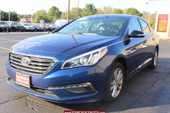 HYUNDAI SONATA 2015 5NPE24AA0FH162401 image HYUNDAI SONATA 2015 5NPE24AA0FH162401 image