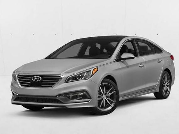 HYUNDAI SONATA 2015 5NPE24AF0FH200835 image HYUNDAI SONATA 2015 5NPE24AF0FH200835 image