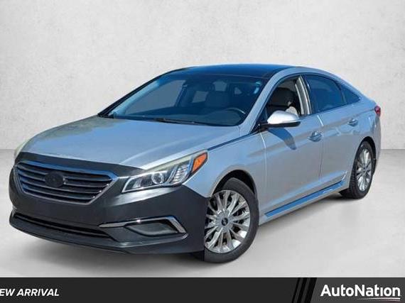 HYUNDAI SONATA 2015 5NPE34AF5FH166453 image HYUNDAI SONATA 2015 5NPE34AF5FH166453 image