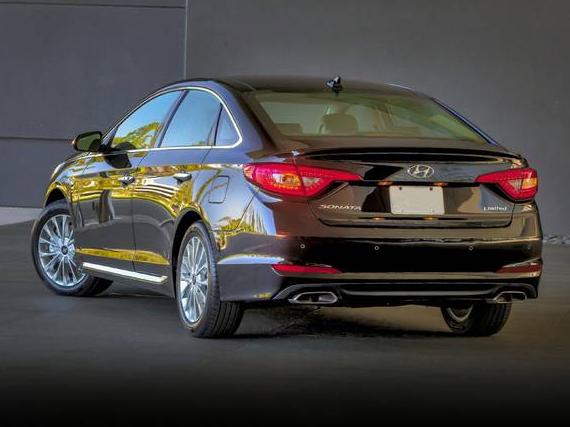 HYUNDAI SONATA 2015 5NPE34AF7FH140369 image HYUNDAI SONATA 2015 5NPE34AF7FH140369 image