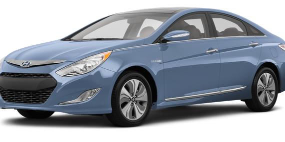HYUNDAI SONATA 2015 KMHEC4A42FA136246 image HYUNDAI SONATA 2015 KMHEC4A42FA136246 image