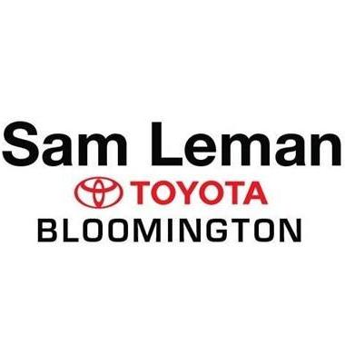 HYUNDAI SONATA 2015 5NPE34AF5FH094055 image