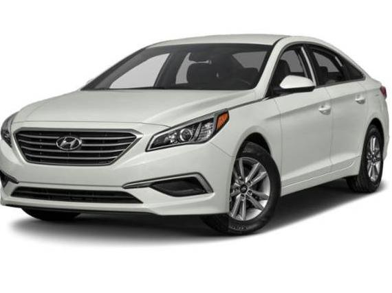 HYUNDAI SONATA 2015 5NPE24AF2FH232914 image HYUNDAI SONATA 2015 5NPE24AF2FH232914 image