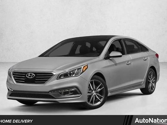 HYUNDAI SONATA 2015 5NPE24AF9FH168158 image HYUNDAI SONATA 2015 5NPE24AF9FH168158 image