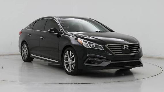 HYUNDAI SONATA 2015 5NPE34AB8FH123500 image HYUNDAI SONATA 2015 5NPE34AB8FH123500 image