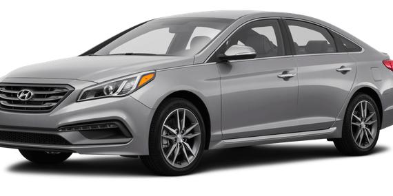 HYUNDAI SONATA 2015 5NPE34AB2FH131379 image HYUNDAI SONATA 2015 5NPE34AB2FH131379 image