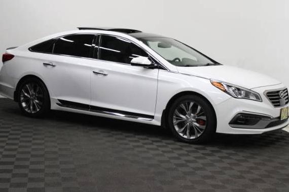 HYUNDAI SONATA 2015 5NPE34AB4FH162908 image HYUNDAI SONATA 2015 5NPE34AB4FH162908 image