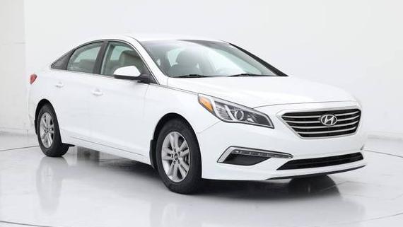 HYUNDAI SONATA 2015 5NPE24AF4FH220926 image HYUNDAI SONATA 2015 5NPE24AF4FH220926 image