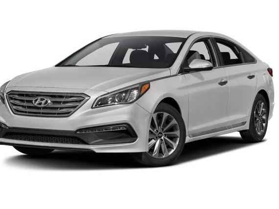 HYUNDAI SONATA 2015 5NPE34AF6FH213523 image HYUNDAI SONATA 2015 5NPE34AF6FH213523 image