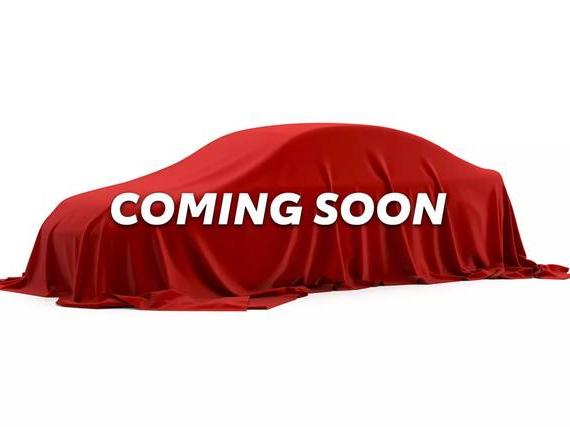 HYUNDAI SONATA 2015 5NPE34AF6FH235442 image