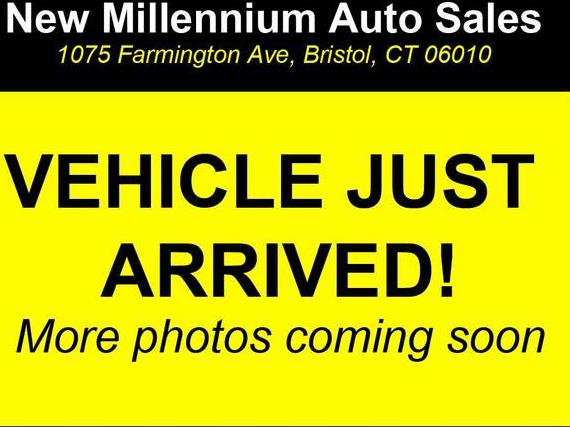 HYUNDAI SONATA 2015 5NPE34AF4FH017032 image