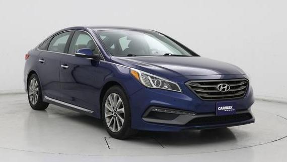 HYUNDAI SONATA 2015 5NPE34AF2FH097334 image HYUNDAI SONATA 2015 5NPE34AF2FH097334 image