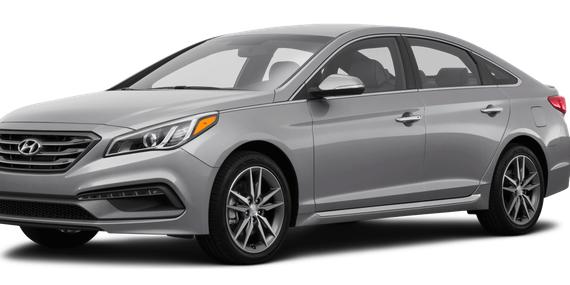 HYUNDAI SONATA 2015 5NPE34AB6FH131353 image HYUNDAI SONATA 2015 5NPE34AB6FH131353 image