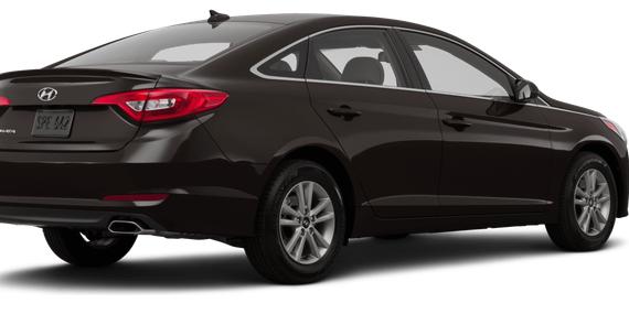 HYUNDAI SONATA 2015 5NPE24AA3FH138349 image HYUNDAI SONATA 2015 5NPE24AA3FH138349 image