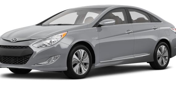 HYUNDAI SONATA 2015 KMHEC4A43FA138619 image HYUNDAI SONATA 2015 KMHEC4A43FA138619 image
