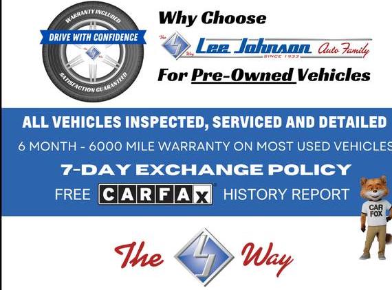 HYUNDAI SONATA 2015 5NPE34AF9FH031637 image