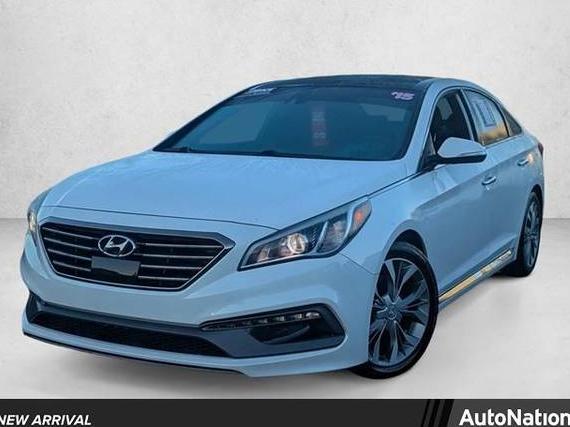 HYUNDAI SONATA 2015 5NPE34AB2FH126408 image HYUNDAI SONATA 2015 5NPE34AB2FH126408 image