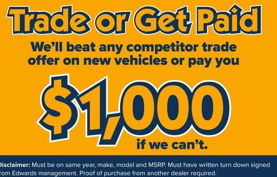 HYUNDAI SONATA 2015 5NPE34AF9FH202127 image