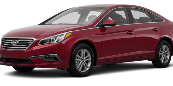 HYUNDAI SONATA 2015 5NPE24AF9FH019006 image HYUNDAI SONATA 2015 5NPE24AF9FH019006 image