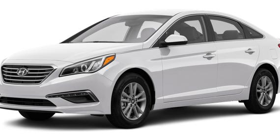 HYUNDAI SONATA 2015 5NPE24AF4FH174093 image HYUNDAI SONATA 2015 5NPE24AF4FH174093 image