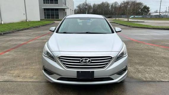 HYUNDAI SONATA 2015 5NPE24AFXFH045114 image HYUNDAI SONATA 2015 5NPE24AFXFH045114 image
