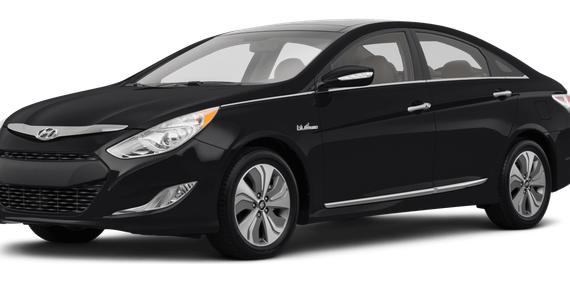 HYUNDAI SONATA 2015 KMHEC4A48FA134937 image HYUNDAI SONATA 2015 KMHEC4A48FA134937 image