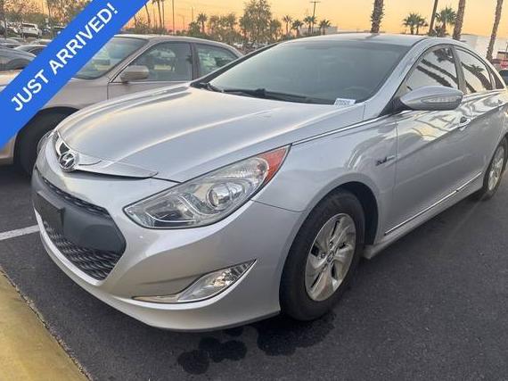 HYUNDAI SONATA 2015 KMHEC4A48FA133867 image HYUNDAI SONATA 2015 KMHEC4A48FA133867 image