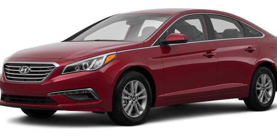 HYUNDAI SONATA 2015 5NPE24AF8FH214501 image HYUNDAI SONATA 2015 5NPE24AF8FH214501 image