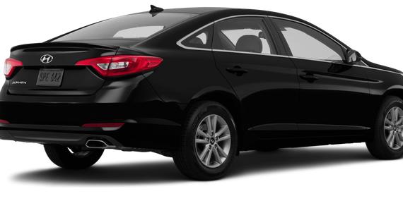 HYUNDAI SONATA 2015 5NPE24AA7FH114538 image HYUNDAI SONATA 2015 5NPE24AA7FH114538 image