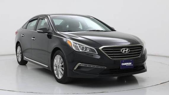 HYUNDAI SONATA 2015 5NPE34AF1FH168488 image HYUNDAI SONATA 2015 5NPE34AF1FH168488 image