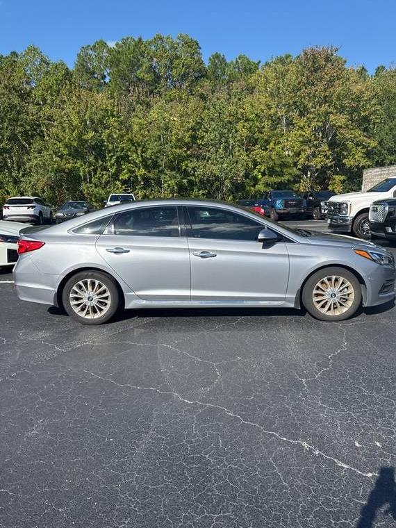 HYUNDAI SONATA 2015 5NPE34AF9FH230719 image HYUNDAI SONATA 2015 5NPE34AF9FH230719 image