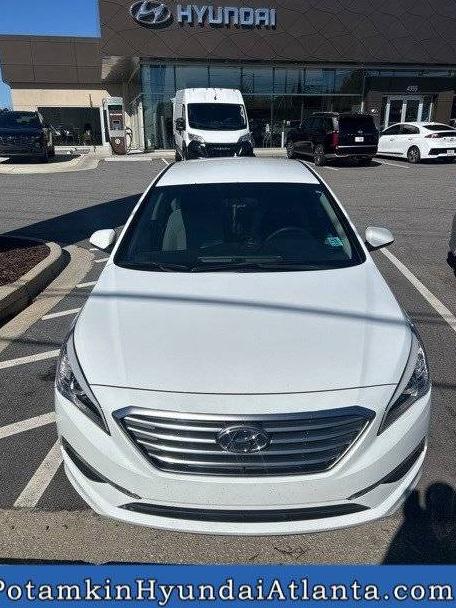 HYUNDAI SONATA 2015 5NPE24AFXFH147397 image HYUNDAI SONATA 2015 5NPE24AFXFH147397 image