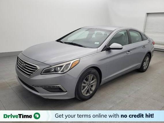 HYUNDAI SONATA 2015 5NPE24AF7FH020896 image HYUNDAI SONATA 2015 5NPE24AF7FH020896 image
