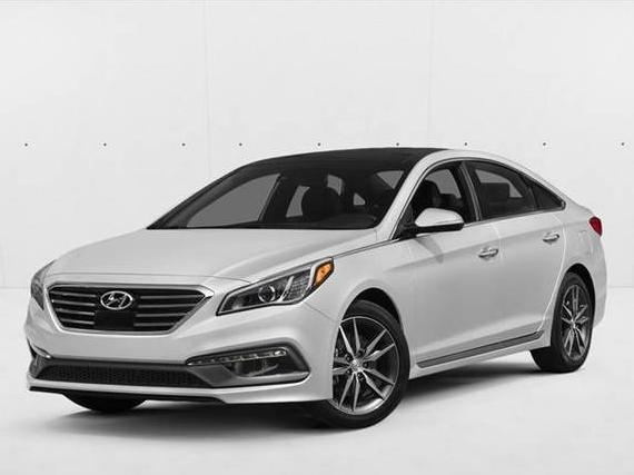 HYUNDAI SONATA 2015 5NPE24AF0FH241529 image HYUNDAI SONATA 2015 5NPE24AF0FH241529 image
