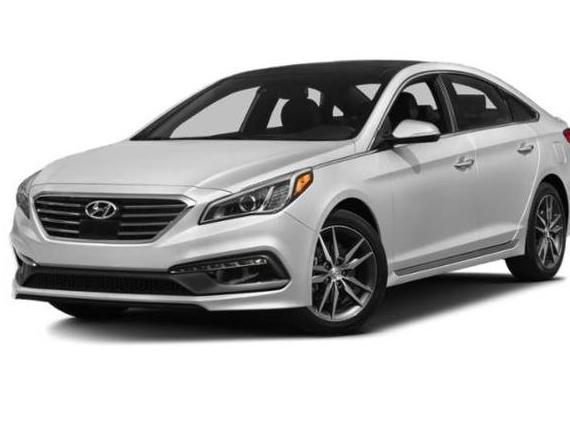 HYUNDAI SONATA 2015 5NPE34AB0FH190429 image HYUNDAI SONATA 2015 5NPE34AB0FH190429 image