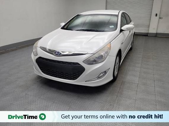HYUNDAI SONATA 2015 KMHEC4A49FA120058 image HYUNDAI SONATA 2015 KMHEC4A49FA120058 image